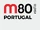 M80 Portugal