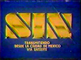 ID SIN Mexico City (1984)