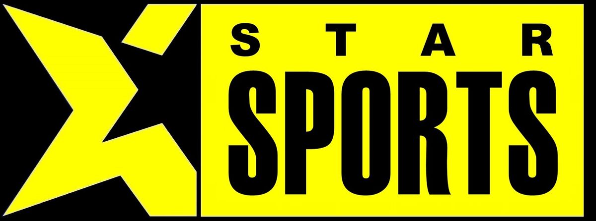 Star Sports | Logopedia | Fandom