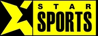 STAR Sports logo (1998–2001)
