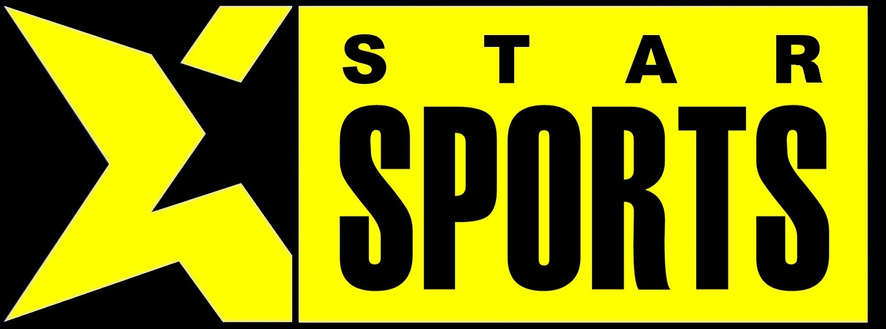 Star Sports Logopedia Fandom