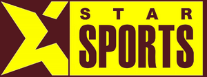 espn star sports logo