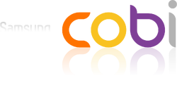 Samsung Cobi