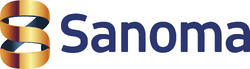 Sanoma logo