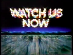Watch Us Now! (1983)