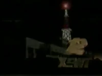 Screenshot 2016-04-14-18-04-10~01.png (138 KB) Ident (1997)