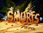 Season 9 (1989)