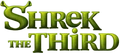 Shrek the Third