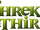 Shrek the Third