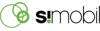 Si.mobil.logo