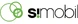 2003–2008