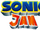 Sonic Jam