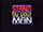 Stand By Your Man