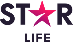 Star Life (2021)