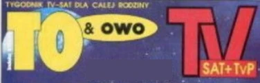 T&OTVLogo1993