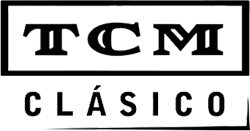 TCM Clásico logo 2