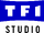 TF1 Studio