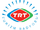 Turizm Radyosu