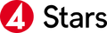 TV4 Stars