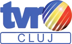 TVR Cluj 1998 2