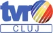 1998–2004