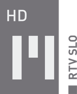 HD logo (2012-2017)