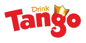 Tango Drink