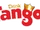 Susu Tango