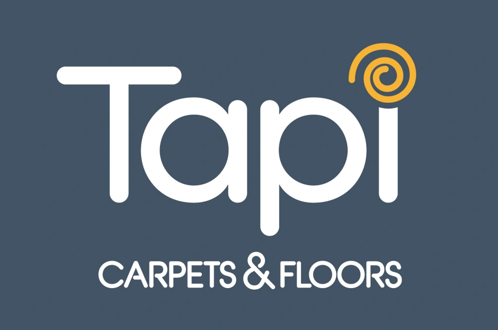 Tapi Carpets Logopedia Fandom