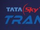 Tata Sky Transfer