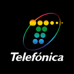 Telefónica 1993 B