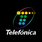 Variant with black background.