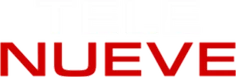 Telenueve (Logo 2002)