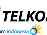 Telkomcel