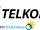 Telkomcel