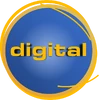Ten Digital Logo.png (255 KB) Digital television variant used alongsides the main logo (2001)