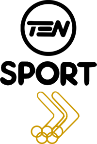 Ten Sport 1984