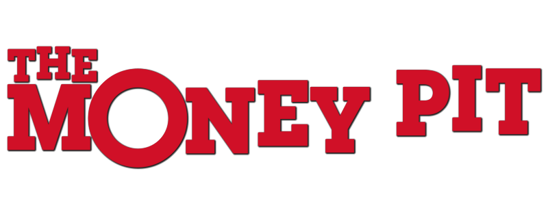 The Money Pit Logopedia Fandom
