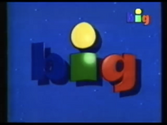 The Big Channel Ident (2)