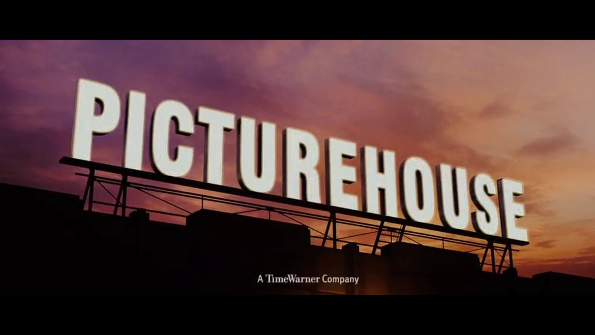 Picturehouse Logopedia Fandom