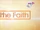 The Faith
