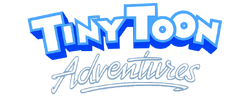 Tiny Toon Adventures Logopedia Fandom