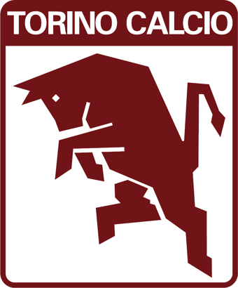 Torino Fc Logopedia Fandom