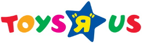 Toys R Us 1997