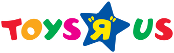 toys r us tagline