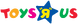 1999–2007
