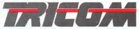 Tricom