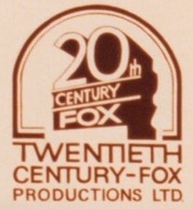 20th Century Studioslogo Variations Logopedia Fandom - Dot Png