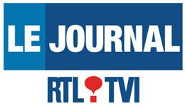 RTL Info | Logopedia | Fandom