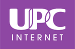 UPC Internet